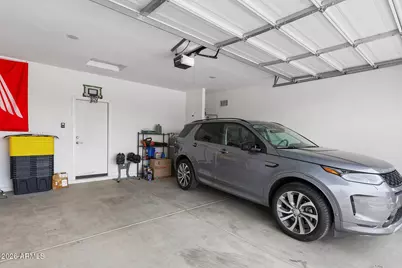 21865 N Rummler Lane, Maricopa, AZ 85138 - Photo 20