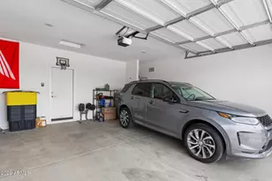 21865 N Rummler Ln, Maricopa, AZ 85138 - Photo 20