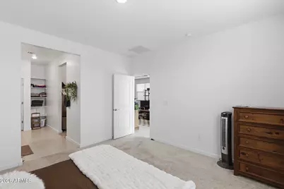 21865 N Rummler Lane, Maricopa, AZ 85138 - Photo 10