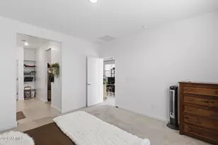 21865 N Rummler Ln, Maricopa, AZ 85138 - Photo 10