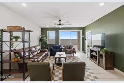 21865 N Rummler Lane, Maricopa, AZ 85138 - Photo 6