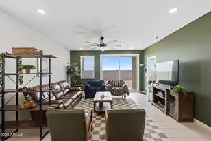 21865 N Rummler Ln, Maricopa, AZ 85138 - Photo 6