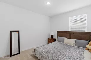 21865 N Rummler Ln, Maricopa, AZ 85138 - Photo 16