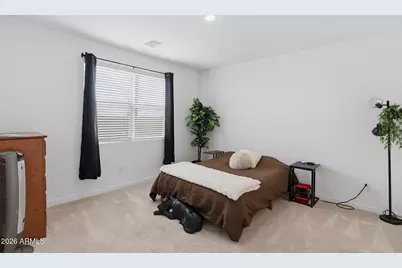 21865 N Rummler Lane, Maricopa, AZ 85138 - Photo 14