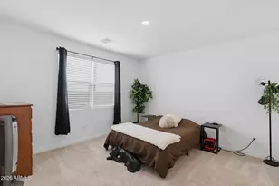 21865 N Rummler Ln, Maricopa, AZ 85138 - Photo 14