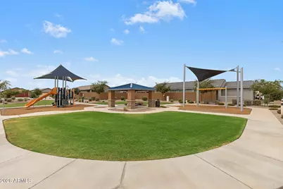21865 N Rummler Lane, Maricopa, AZ 85138 - Photo 24