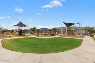21865 N Rummler Ln, Maricopa, AZ 85138 - Photo 24
