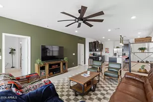 21865 N Rummler Ln, Maricopa, AZ 85138 - Photo 8
