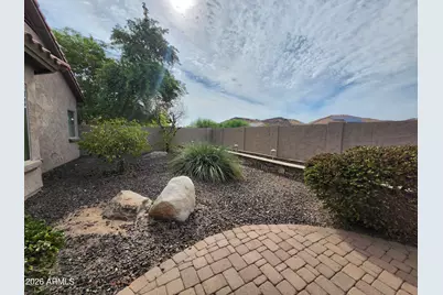 5205 W Molly Lane, Phoenix, AZ 85083 - Photo 24