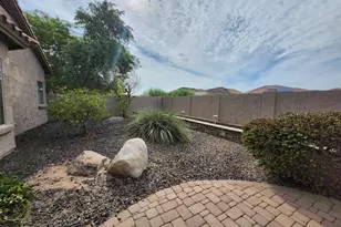 5205 W Molly Ln, Phoenix, AZ 85083 - Photo 24