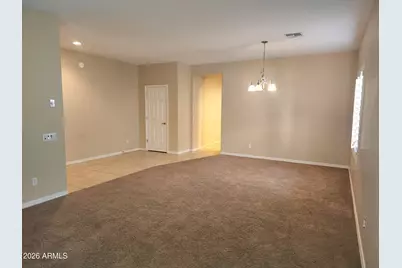 5205 W Molly Lane, Phoenix, AZ 85083 - Photo 2