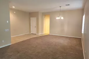 5205 W Molly Ln, Phoenix, AZ 85083 - Photo 2