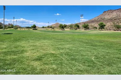 5205 W Molly Lane, Phoenix, AZ 85083 - Photo 28