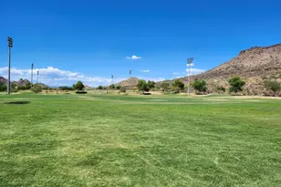 5205 W Molly Ln, Phoenix, AZ 85083 - Photo 28