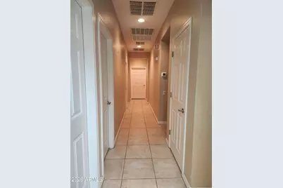 5205 W Molly Lane, Phoenix, AZ 85083 - Photo 16