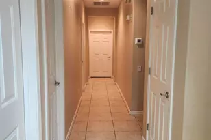 5205 W Molly Ln, Phoenix, AZ 85083 - Photo 16