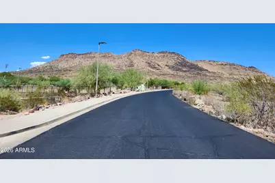 5205 W Molly Lane, Phoenix, AZ 85083 - Photo 26