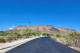 5205 W Molly Ln, Phoenix, AZ 85083 - Photo 26