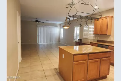 5205 W Molly Lane, Phoenix, AZ 85083 - Photo 6