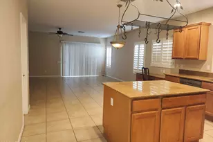 5205 W Molly Ln, Phoenix, AZ 85083 - Photo 6