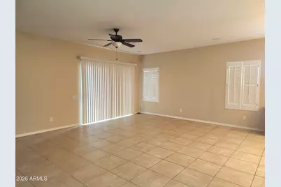 5205 W Molly Lane, Phoenix, AZ 85083 - Photo 8