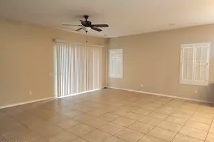 5205 W Molly Ln, Phoenix, AZ 85083 - Photo 8