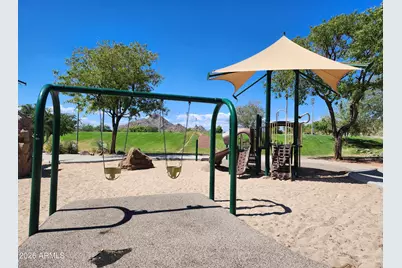5205 W Molly Lane, Phoenix, AZ 85083 - Photo 30
