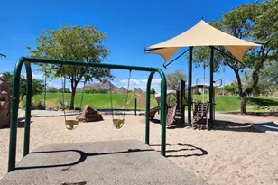 5205 W Molly Ln, Phoenix, AZ 85083 - Photo 30