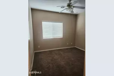 5205 W Molly Lane, Phoenix, AZ 85083 - Photo 18