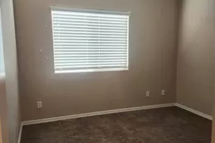 5205 W Molly Ln, Phoenix, AZ 85083 - Photo 18