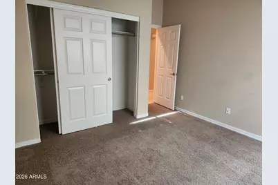 5205 W Molly Lane, Phoenix, AZ 85083 - Photo 20