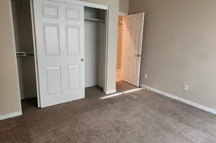 5205 W Molly Ln, Phoenix, AZ 85083 - Photo 20