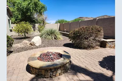 5205 W Molly Lane, Phoenix, AZ 85083 - Photo 24