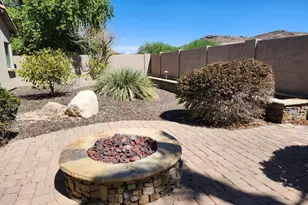5205 W Molly Ln, Phoenix, AZ 85083 - Photo 24
