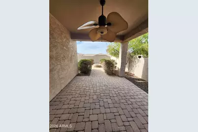 5205 W Molly Lane, Phoenix, AZ 85083 - Photo 22