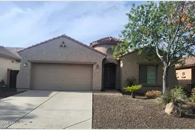 5205 W Molly Lane, Phoenix, AZ 85083 - Photo 1