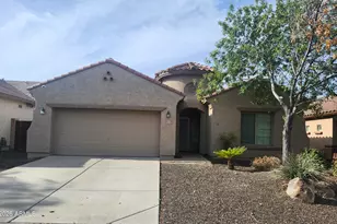 5205 W Molly Ln, Phoenix, AZ 85083 - Photo 1
