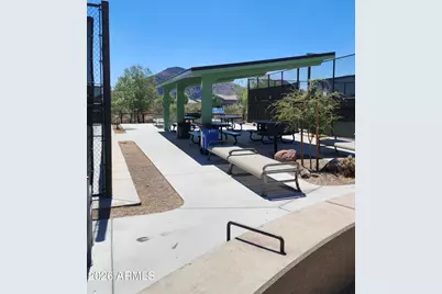 5205 W Molly Lane, Phoenix, AZ 85083 - Photo 36