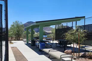 5205 W Molly Ln, Phoenix, AZ 85083 - Photo 36