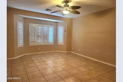 5205 W Molly Lane, Phoenix, AZ 85083 - Photo 10