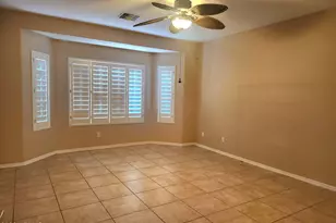 5205 W Molly Ln, Phoenix, AZ 85083 - Photo 10
