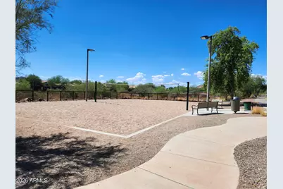 5205 W Molly Lane, Phoenix, AZ 85083 - Photo 34