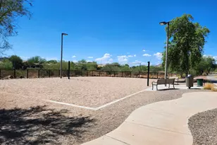 5205 W Molly Ln, Phoenix, AZ 85083 - Photo 34