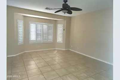 5205 W Molly Lane, Phoenix, AZ 85083 - Photo 10