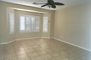 5205 W Molly Ln, Phoenix, AZ 85083 - Photo 10