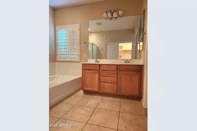 5205 W Molly Lane, Phoenix, AZ 85083 - Photo 12