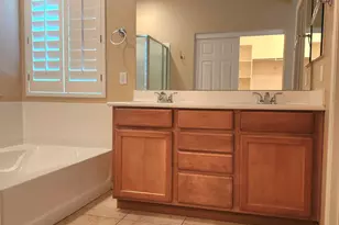 5205 W Molly Ln, Phoenix, AZ 85083 - Photo 12