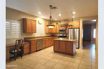 5205 W Molly Lane, Phoenix, AZ 85083 - Photo 4