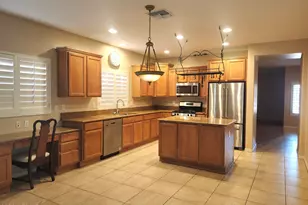 5205 W Molly Ln, Phoenix, AZ 85083 - Photo 4
