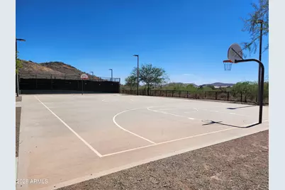 5205 W Molly Lane, Phoenix, AZ 85083 - Photo 32